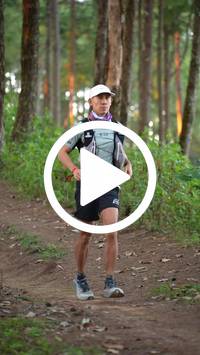 BIB:  <button type="button" onclick="openModal(27293641)" class="btn btn-primary btn-sm float-right" data-toggle="modal" data-target=".modal-high-quality">
                <i class="fa fa-download"></i> Download
                </button>